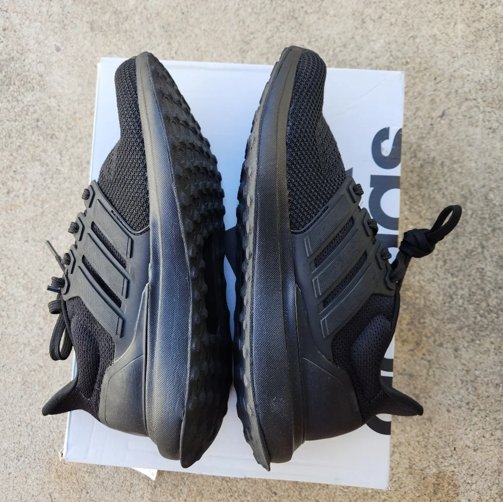 adidas brand new